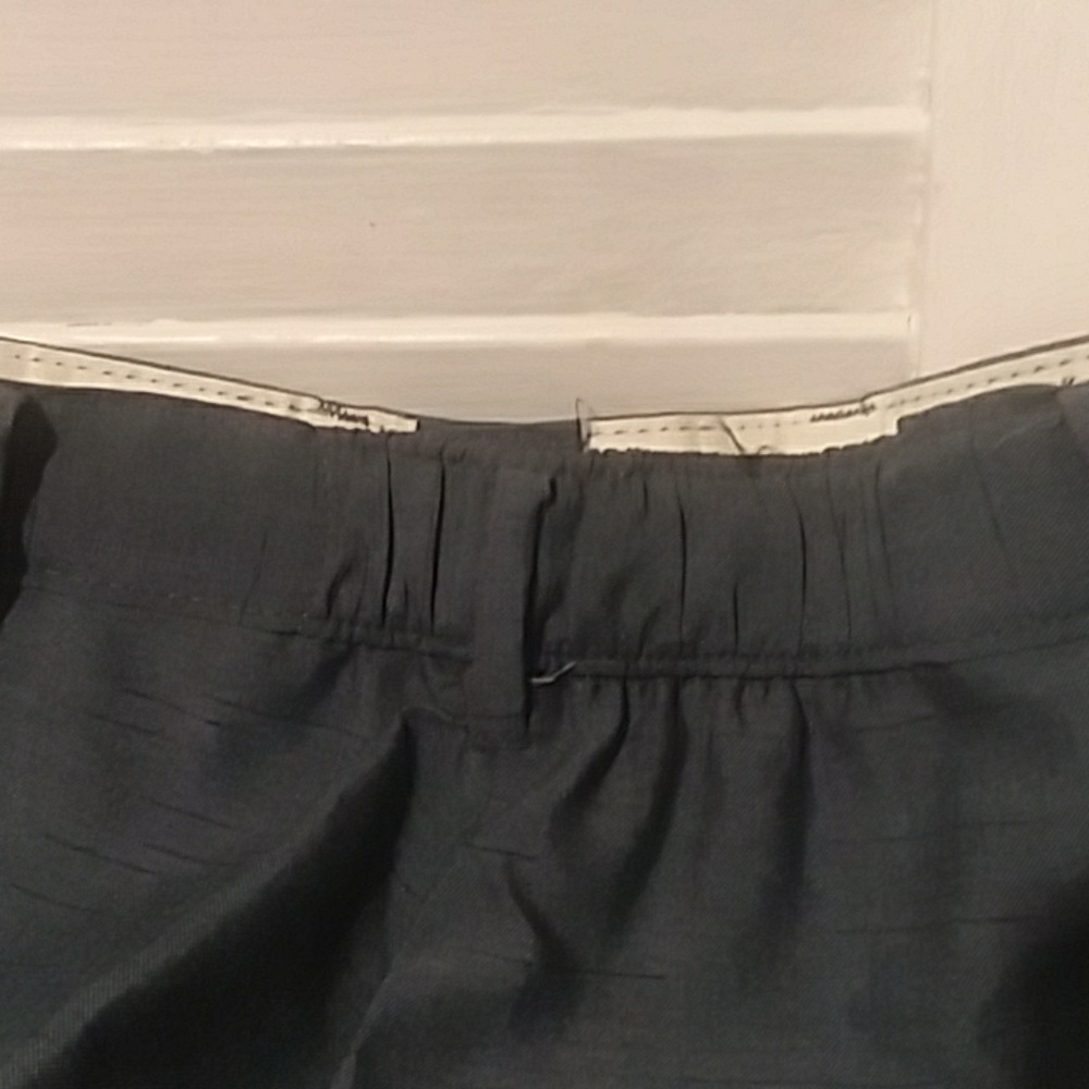 Boys Suit - Picture 7 of 8